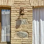 Casa De Pueblo *