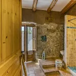 Дом отдыха Casa De Pueblo