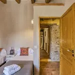 Casa De Pueblo Дом отдыха Кантальопс
