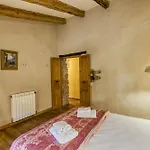Casa De Pueblo Дом отдыха *