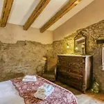 Casa De Pueblo Дом отдыха Кантальопс
