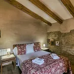 Дом отдыха Casa De Pueblo Кантальопс
