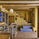 Дом отдыха Casa De Pueblo