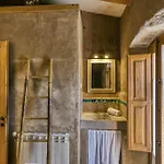Casa De Pueblo * Кантальопс