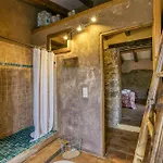 Casa De Pueblo Дом отдыха Кантальопс
