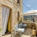 Дом отдыха Casa De Pueblo *