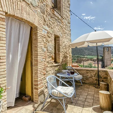 Casa vacanze Casa De Pueblo *